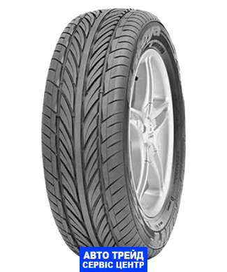 Автошина 185/60R14 ESTRADA SPRINT 82T