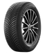 Автошина 235/45R18 Michelin Crossclimate 2 XL 98Y