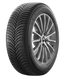 Автошина 235/45R18 Michelin Crossclimate 2 XL 98Y
