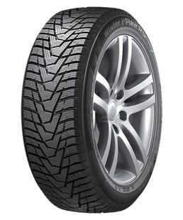 Автошина 165/70R14 HANKOOK W429 XL 85T