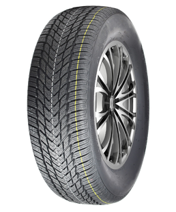 Автошина 235/65R16 POWERTRAC SNOWTOUR PRO 103H