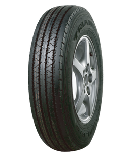 Автошина /R16 TRIANGLE TR608 10PR TT 107/102N