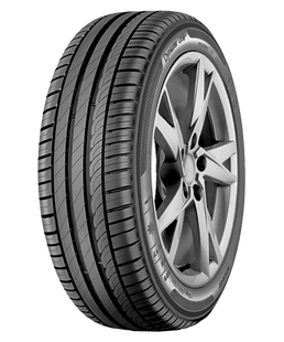 Автошина 195/55R20 Kleber Dynaxer HP5 XL 95H
