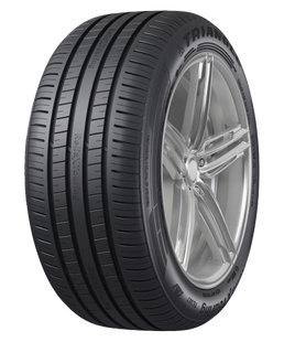 Автошина 195/55R16 TRIANGLE TE307 87V