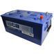 Автомобильный аккумулятор 12V [Euro] ISTA 7 Series 225Ah 1500A L+