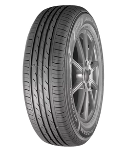 Автошина 175/70R13 MARSHAL MH15 82T