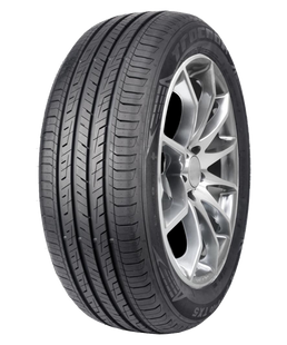Автошина 195/65R15 TRACMAX X-PRIVILO TX5 91V