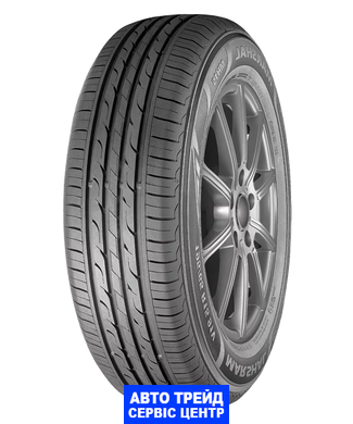 Автошина 175/70R13 MARSHAL MH15 82T