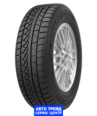 Автошина 245/40R19 PETLAS W651 XL 98V