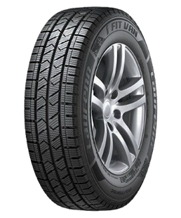 Автошина 225/70R15 LAUFENN LY31 112/110R