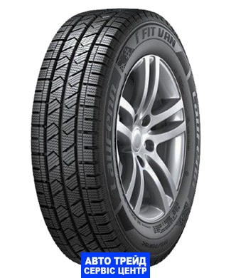 Автошина 225/70R15 LAUFENN LY31 112/110R