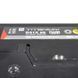 Автомобильный аккумулятор 12V [Asia] FIAMM Titanium Black 95Ah 760А L+