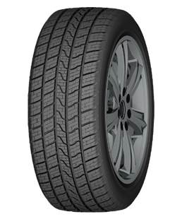 Автошина 205/60R16 POWERTRAC POWER MARCH A/S XL 96H