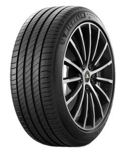 Автошина 255/55R19 Michelin E Primacy S1 XL 111H