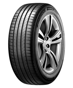 Автошина 205/55R16 HANKOOK K135 XL 94V