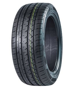 Автошина 225/45R19 SONIX PRIME UHP 08 XL 96W