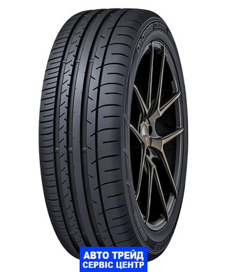 Автошина 275/35R20 DUNLOP SPORT MAXX 050+ 102Y