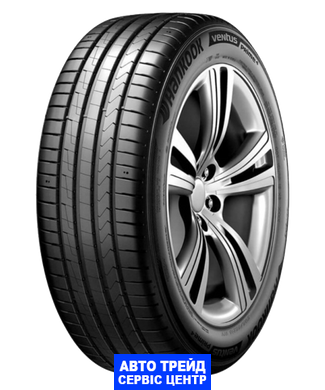 Автошина 205/55R16 HANKOOK K135 XL 94V