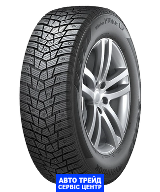 Автошина 195/70R15 HANKOOK RW15 104/102R