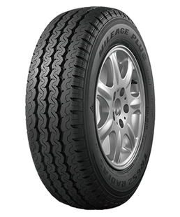 Автошина 215/75R14 TRIANGLE TR652 112/110R