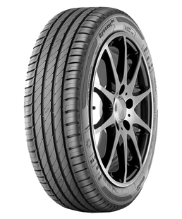 Автошина 235/50R17 Kleber Dynaxer HP4 96W