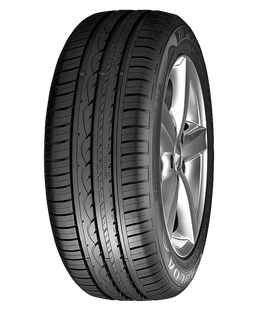 Автошина 195/60R16 Fulda Kristall Control HP 89H