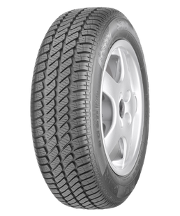 Автошина 175/70R13 Sava Adapto 82T
