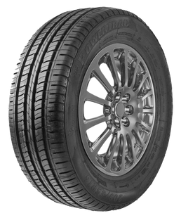 Автошина 195/70R14 POWERTRAC CITYMARCH 91H