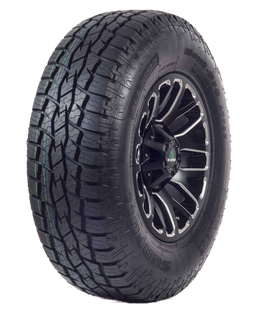 Автошина 265/65R17 GALLANT SUV AT6 112T