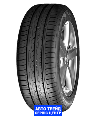 Автошина 195/60R16 Fulda Kristall Control HP 89H