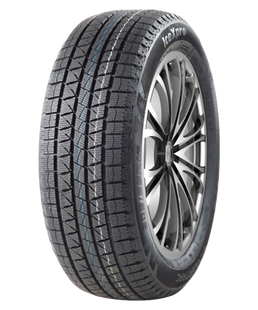 Автошина 215/60R17 POWERTRAC ICE XPRO 96S