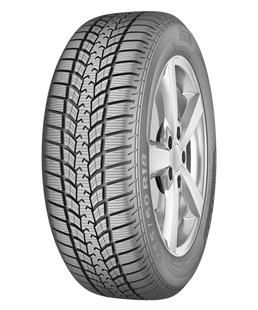 Автошина 235/45R18 Sava Eskimo HP 2 XL FP 98V