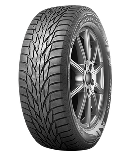 Автошина 265/65R17 MARSHAL WS51 XL 116T