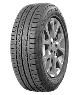 Автошина 225/60R17 PREMIORRI VIMERO-SUV AS 99H