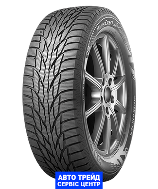 Автошина 265/65R17 MARSHAL WS51 XL 116T