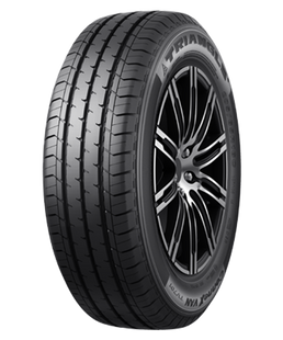 Автошина 215/R14 TRIANGLE TV701 112/110R