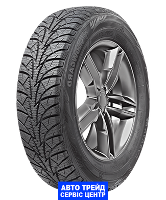 Автошина 175/70R14 ROSAVA SNOWGARD 84T