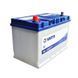 Автомобильный аккумулятор 12V [Asia] VARTA Blue Dynamic (G8) 95Ah 830A L+