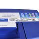 Автомобильный аккумулятор 12V [Euro] ISTA 7 Series 74Ah 720A R+