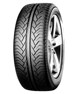 Автошина 275/45R19 YOKOHAMA V802 108Y