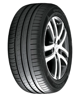 Автошина 195/65R15 HANKOOK K425 91H