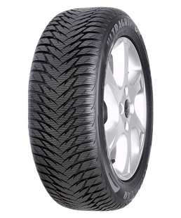 Автошина 205/65R16 Goodyear Ultra Grip 8 Performance 95H