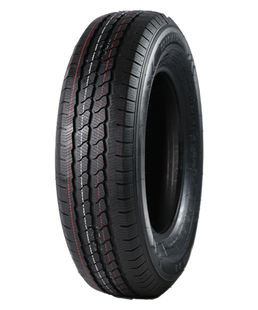 Автошина 225/75R16 SONIX VAN A/S 121/120R