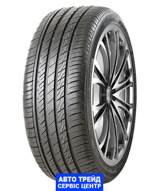 Автошина 275/60R20 ROADMARCH L-ZEAL56 119H