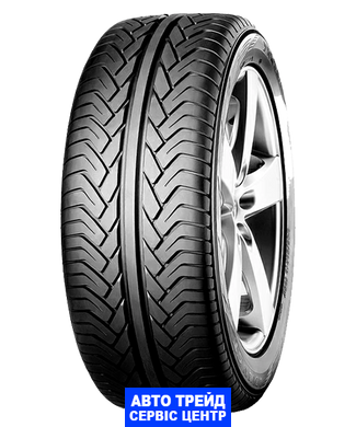 Автошина 275/45R19 YOKOHAMA V802 108Y