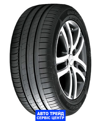 Автошина 195/65R15 HANKOOK K425 91H