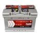 Автомобильный аккумулятор 12V [Euro] FIAMM Titanium Pro 74Ah 680А R+