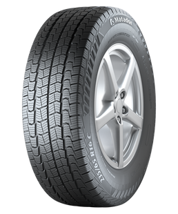 Автошина 195/70R15 MATADOR MPS400 VARIANT AW 2 104/102R