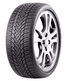 Автошина 215/65R15 SONIX WINTERXPRO 888 96H