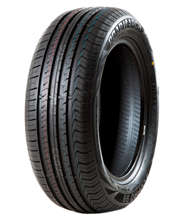 Автошина 155/60R15 SONIX ECOPRO 99 74T